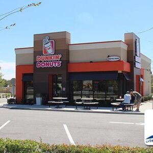 مشروع تنفيذ فرع دانكن بالقصيم - main